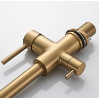 Shevanik S128G Image #18