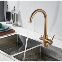 Shevanik S128G Image #6