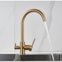 Shevanik S128G Image #13