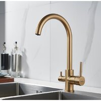 Shevanik S128G Image #2