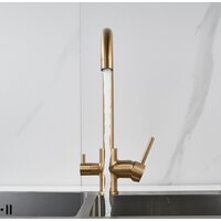 Shevanik S128G Image #11