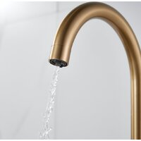 Shevanik S128G Image #5