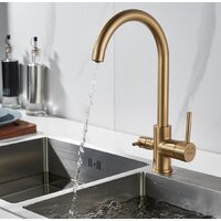 Shevanik S128G Image #7