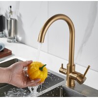 Shevanik S128G Image #10