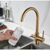 Shevanik S128G Image #8