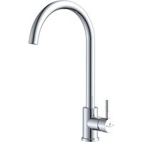 Diadonna Д46-0003QH