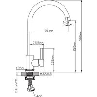 Diadonna Д46-0003QH Image #2