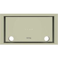 Korting KHI 6777 GB Image #2