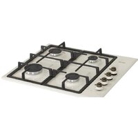 Simfer H60Q40O420 Image #4