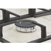 Simfer H60Q40O420 Image #5