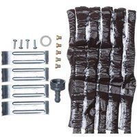 Simfer H60Q40O420 Image #6