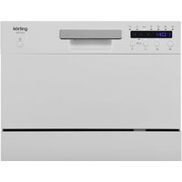 Korting KDF 2015 W Image #1