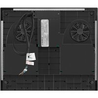 MAUNFELD CVI594SF2BK Inverter Image #5