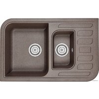 Granula 7803 (эспрессо)