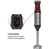 JVC JK-HB5016 Image #11