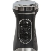 JVC JK-HB5016 Image #7