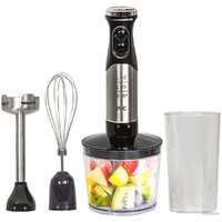 JVC JK-HB5016 Image #2