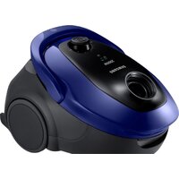 Samsung VC20M255AWB/EV Image #2