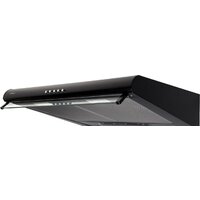 Konigin Verena 60 (черный)