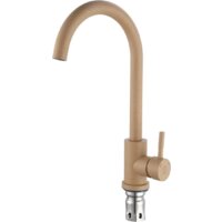 РМС SUS124BGK-017F