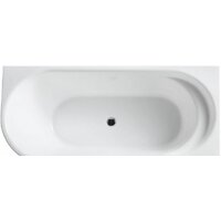 BelBagno BB410 150x78 (левая)