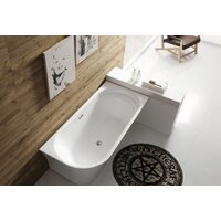 BelBagno BB410 150x78 (левая) Image #2