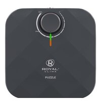 Royal Clima Puzzle RWH-P7-CEU Image #7