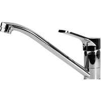 Esko Eiger EG 05 Image #2