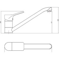 Esko Eiger EG 05 Image #9