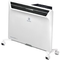 Electrolux Air Gate Transformer ECH/AG2-1000 T (инверторное управление, с шасси) Image #2