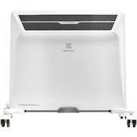 Electrolux Air Gate Transformer ECH/AG2-1000 T (инверторное управление, с шасси)