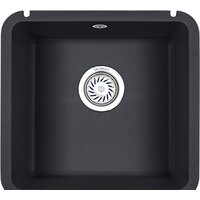 Granula GR-3801 (шварц) Image #1