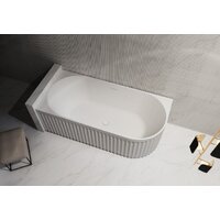 Abber 170x80 AB9412-1.7 L Image #3