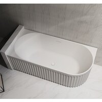 Abber 170x80 AB9412-1.7 L Image #2