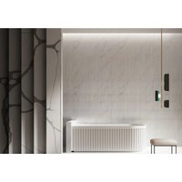 Abber 170x80 AB9412-1.7 L Image #4