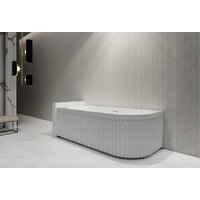 Abber 170x80 AB9412-1.7 L Image #5