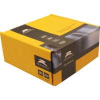 Rubineta Ultra-18 N (BK) U80068N Image #4