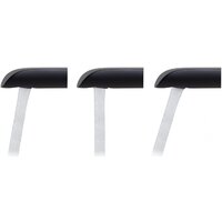 Rubineta Ultra-18 N (BK) U80068N Image #3