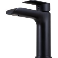 Rubineta Ultra-18 N (BK) U80068N Image #2