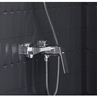 Damixa Merkur 402000000 Image #2