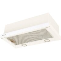 MAUNFELD VS Fast Glass 60 (бежевый) Image #1