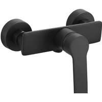 Esko Singapore SB 80