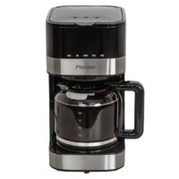 Pioneer CM052D Image #12