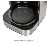 Pioneer CM052D Image #8