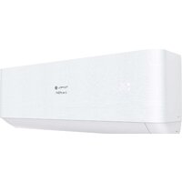 Loriot Premiere LAC-18TPR Image #4