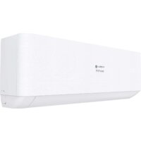 Loriot Premiere LAC-18TPR Image #5