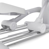 Unixfit MV-850 (Manual Incline) Mirror Image #10