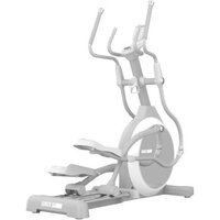 Unixfit MV-850 (Manual Incline) Mirror