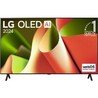 LG OLED B4 OLED48B4RLA