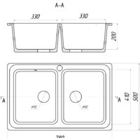 Gerhans C02 (графит) Image #2